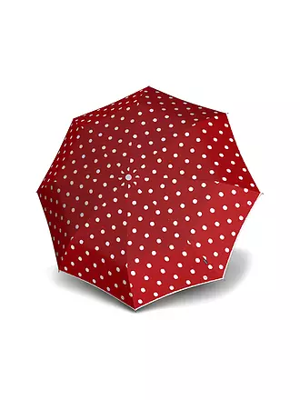KNIRPS | Taschenschirm T.205 DUOMATIC | 